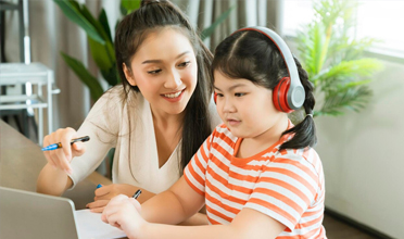 Special Education Teams